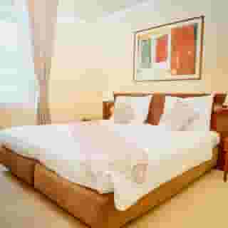 Hotel Bristol, 5 of 5