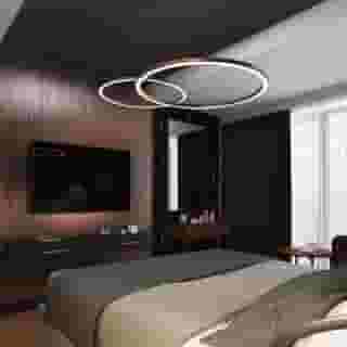 Attalos Elite Lara, 4 of 5