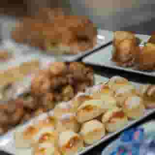 Sercotel Codina, 1 of 5