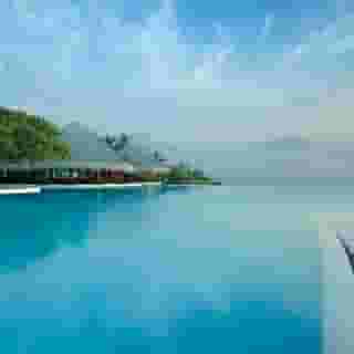 Dusit Thani Maldives, 2 of 5