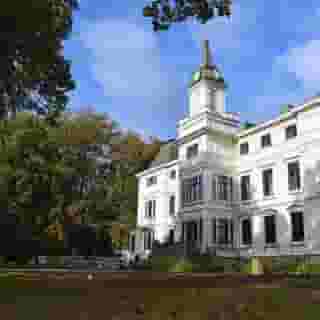 Wendelsberg Stf Hotell, 5 of 5