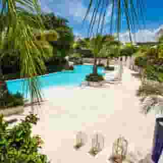 Eden Roc at Cap Cana, 3 of 5