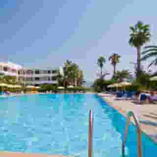 Tigaki Beach Hotel, 2 of 5
