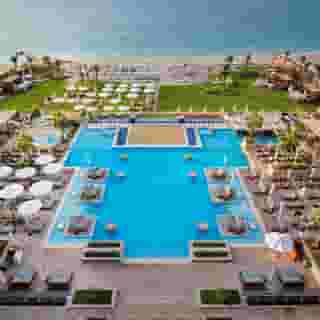 Rixos Premium Dubai, 5 of 5