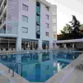 Idas Hotel - Adults Only (16+), 1 of 5