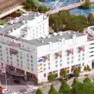 Original Sokos Hotel Vantaa, 6 of 6
