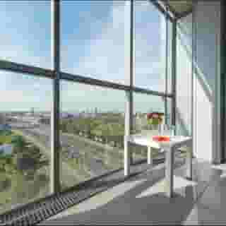 P&O Apartments Slominskiego 7, 4 of 5