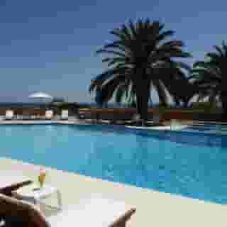 Fereniki Holiday Resort, 2 of 5