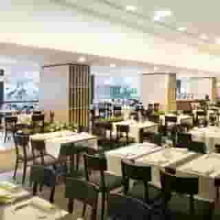 Remisens Hotel Excelsior, 5 of 5
