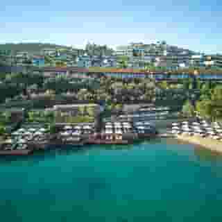 Voyage Golturkbuku Resort, 4 of 5