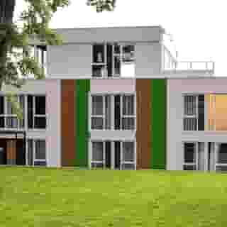 Joy 5 Hotel & SPA, 4 of 5