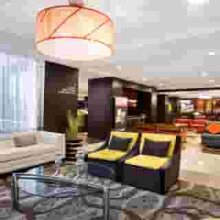 Crowne Plaza Houston Galleria Area, 3 of 5