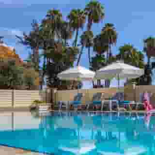 Kapetanios Limassol Hotel, 3 of 5