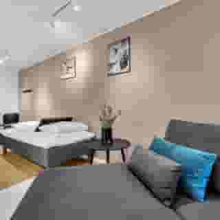 Ta Storgata City Apartments, 5 of 5