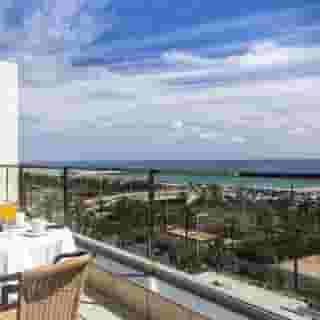 Best - Hotel Front Maritim, 1 of 5