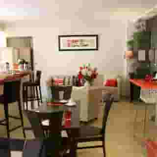 The Originals City, Hotel Dau Ly, Lyon Est, 4 of 5