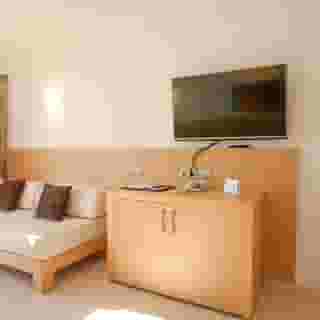 Hipotels Mediterráneo Club, 4 of 5