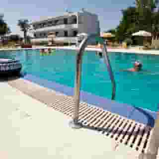 Sivila Hotel, 1 of 5