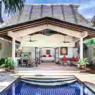 Beach Republic, Koh Samui, 2 of 5