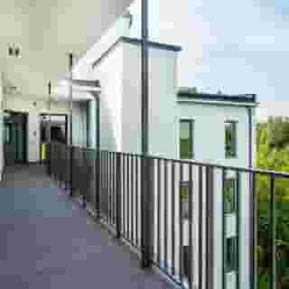 Aparthotel Cracovia Residence, 1 of 5