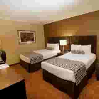 The Hotel Fullerton Anaheim, 4 of 5