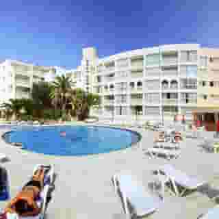 Aparthotel Reco des Sol Ibiza, 3 of 5
