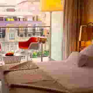 Gran Hotel Nagari Boutique & Spa, 3 of 5
