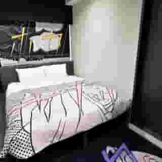 HOTEL TAVINOS ASAKUSA, 5 of 5