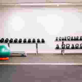 Best Western Kom Hotel Stockholm, 4 of 5