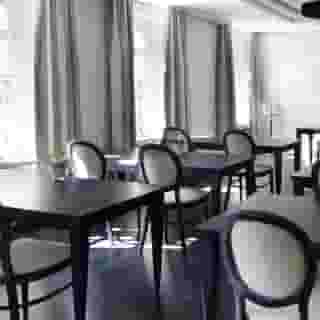 Hotel Gerbermuhle, 4 of 5