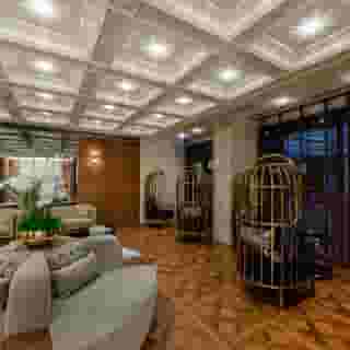 Mukarnas Pera Hotel, 2 of 5