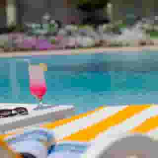 Naama Bay Promenade Beach Resort Managed By Accor, 2 of 5