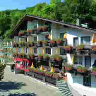 Flair Hotel Sonnenhof, 6 of 6