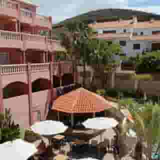 Marola Park Apartments, 3 of 5