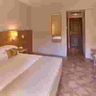 Torreserena Resort, 5 of 5