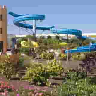 Playitas Hotel, 3 of 5