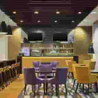 Four Points By Sheraton Ljubljana Mons, 2 of 5