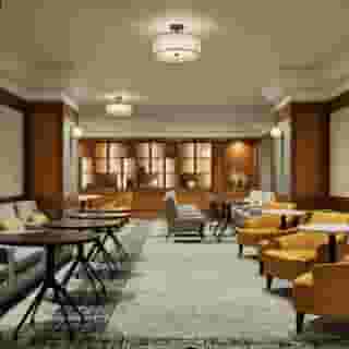 Courtyard Marriott Ginza Tobu Hotel, 1 of 5