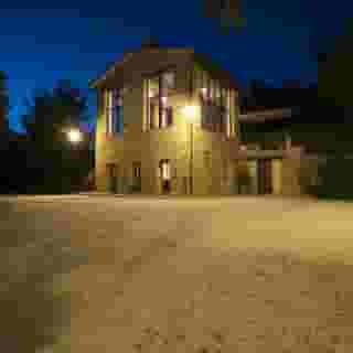 Tavola dei Cavalieri Il Borgo, 3 of 5