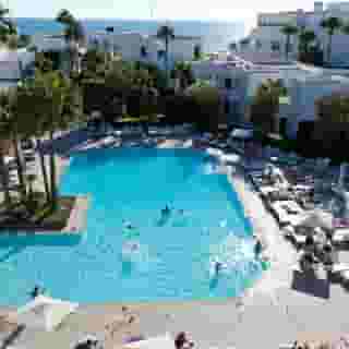 Royal Decameron Tafoukt Beach Resort & Spa - All Inclusive, 4 of 5