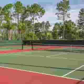 Hilton Vacation Club Mystic Dunes Orlando, 1 of 5