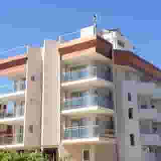 Alma Di Alghero, 5 of 5