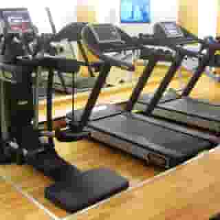 Flemings Mayfair, 1 of 5