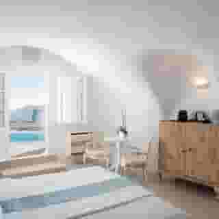 Kirini Suites & Spa - Adults Only, 6 of 6