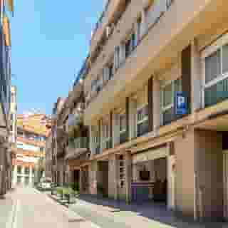 Aparthotel Bertran, 3 of 5