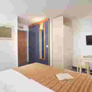 Albona Hotel & Residence, 5 of 5