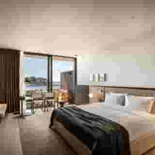 Grand Park Hotel Rovinj, 2 of 5