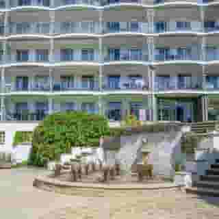 Albatros Family Apartments, 3 of 5
