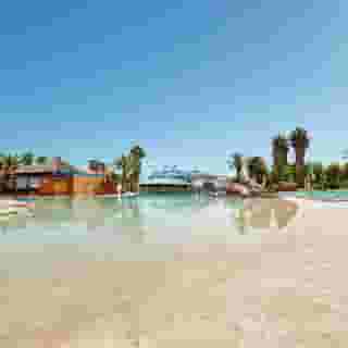 PortAventura Hotel Caribe & Theme Park, 1 of 5