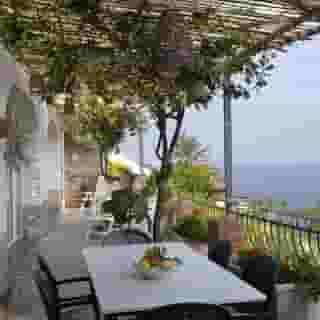 Maresca Hotel Praiano, 1 of 5